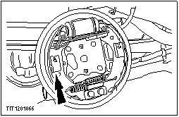 T1201066